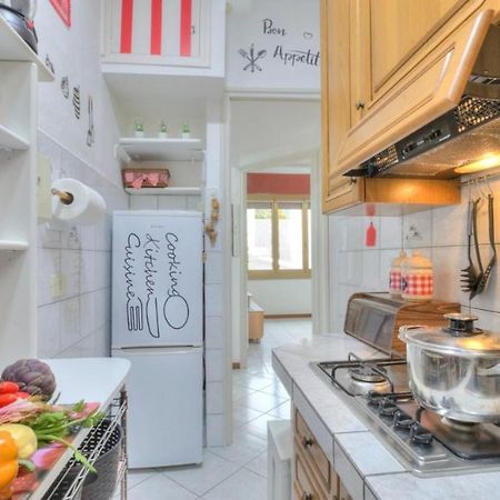 Margherita Home سانريمو المظهر الخارجي الصورة