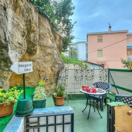 Margherita Home سانريمو المظهر الخارجي الصورة