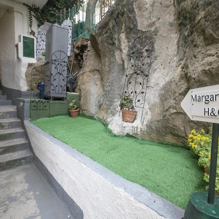 Margherita Home سانريمو المظهر الخارجي الصورة