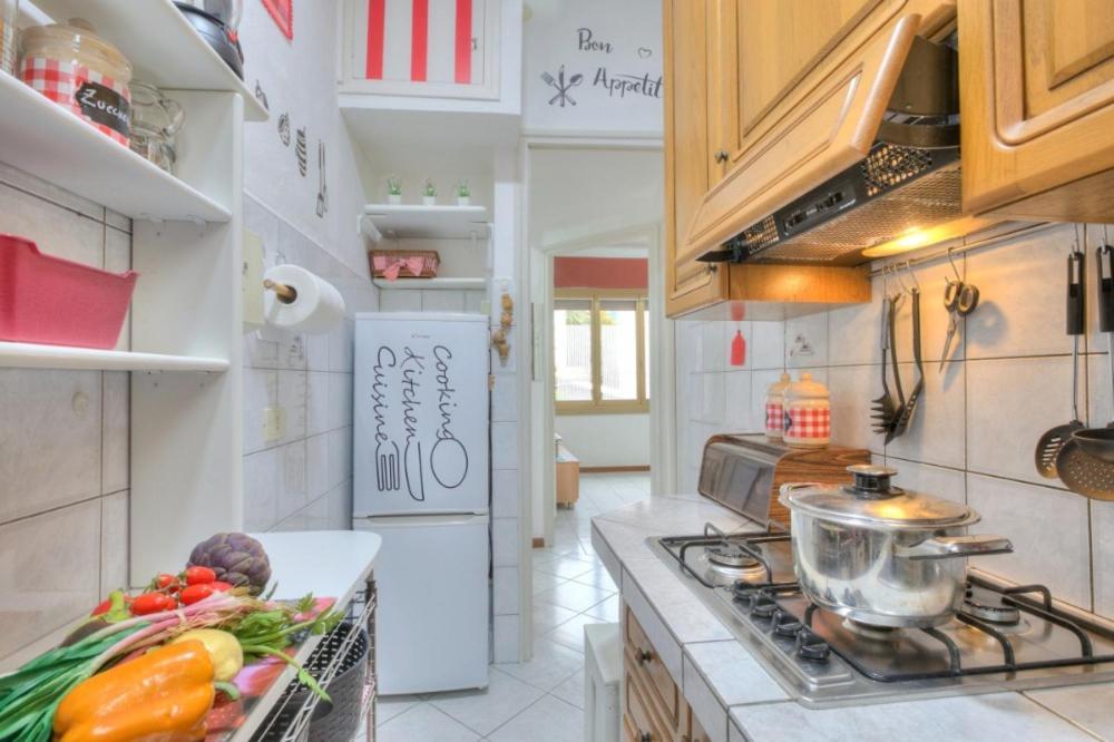 Margherita Home سانريمو المظهر الخارجي الصورة