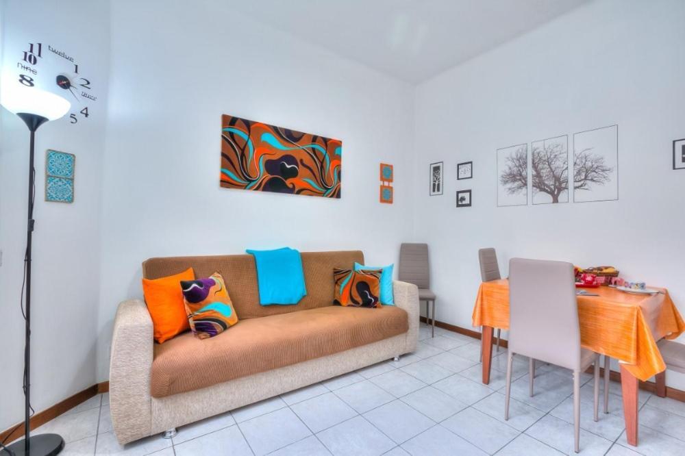 Margherita Home سانريمو المظهر الخارجي الصورة