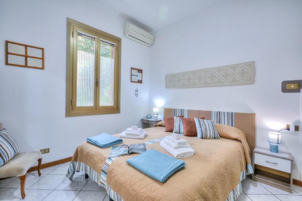 Margherita Home سانريمو المظهر الخارجي الصورة