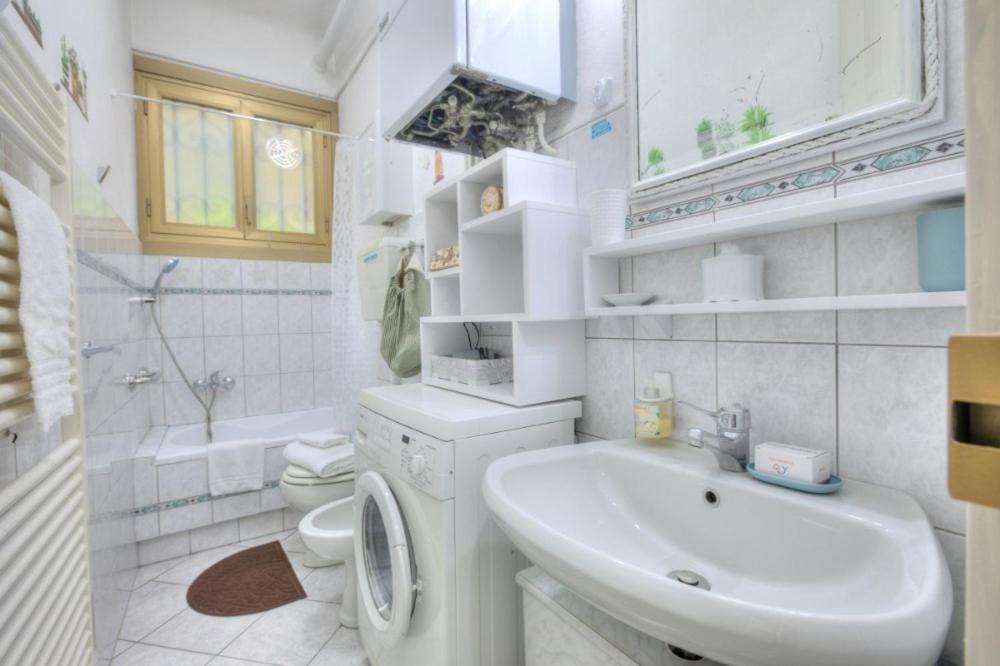 Margherita Home سانريمو المظهر الخارجي الصورة