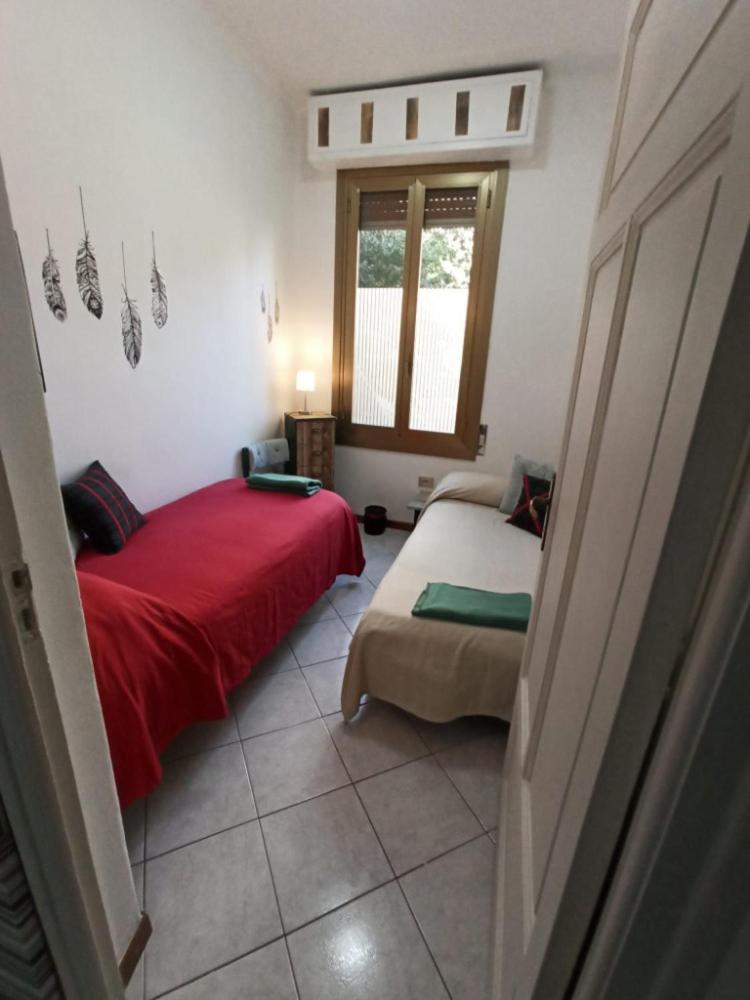 Margherita Home سانريمو المظهر الخارجي الصورة